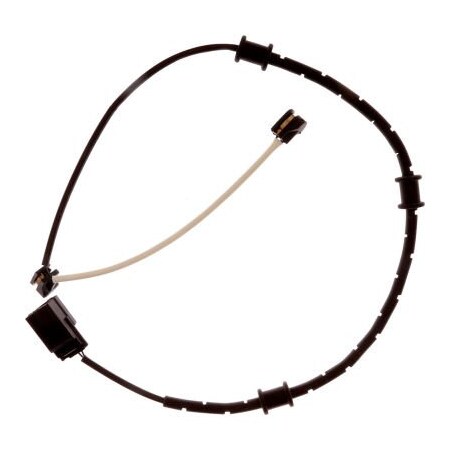 Raybestos R-Line Brake Pad Wear Sensor -  Brakes EWS207